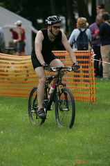 Cross Triathlon Klosterneuburg (20050904 0083)